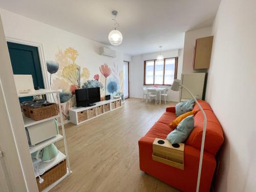 Casa Relli 30 minutes to Rome Center photo 27