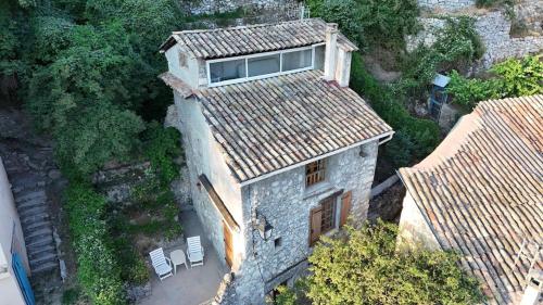 Maison Martina