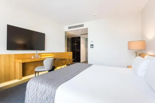 Hotel Royal Passeig de Gracia photo 9