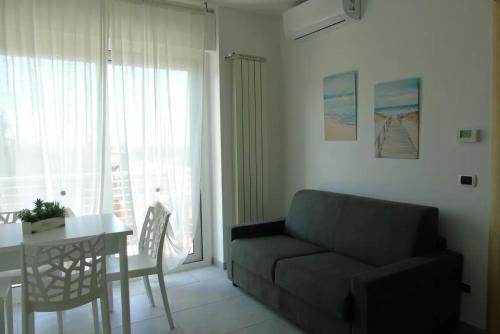 Gambar di galeri bagi Homiday - Residence Prestige di Pineto