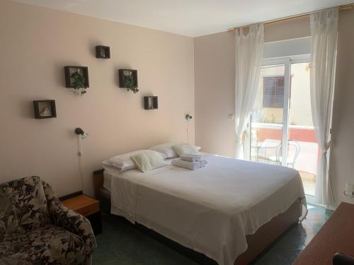 Prestige Apartments