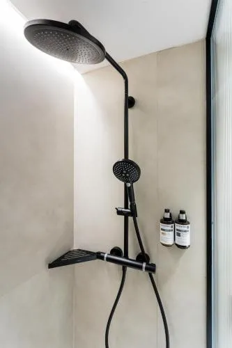 Hotel Royal Ramblas photo 41