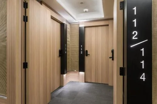 Hotel Royal Ramblas photo 55