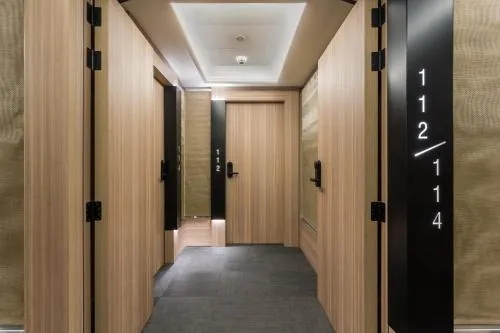 Hotel Royal Ramblas photo 54