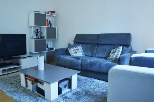 Photo de la galerie de l'établissement Superb 38m2 apartment Aux Invalides - Paris, à Paris