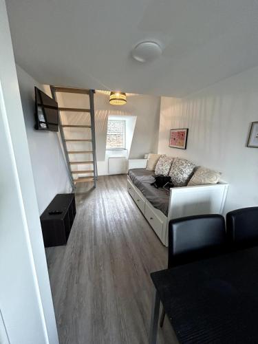 Le Théâtre - Hyper Centre