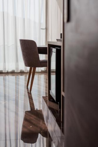 Imagen de la galería de Reef Hotel & Spa, en Marsalforn