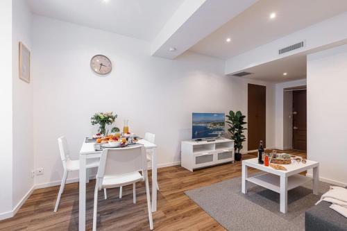 MY CASA - MARI 71 - Unique Apt Near Sea
