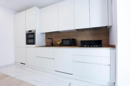 GuestHost - Duel Smart Home Toledo