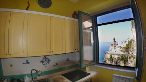 Casa Angelica photo 3