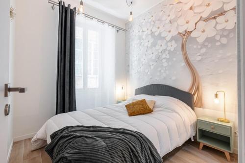 MY CASA - GESU - 2 bedrooms in Old Town - Gesu Square
