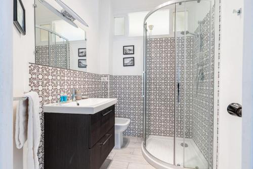 MY CASA - JOFFRE 38 - Spacious one bedroom apartment