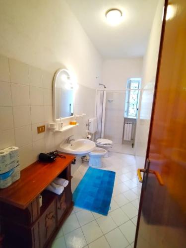 Villa Angelo photo 3