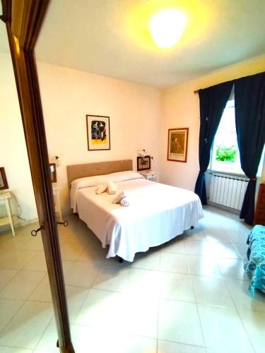 Villa Angelo photo 2