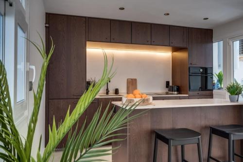 Ultimate Rentals - Luxury Penthouse - Los Naranjos de Marbella