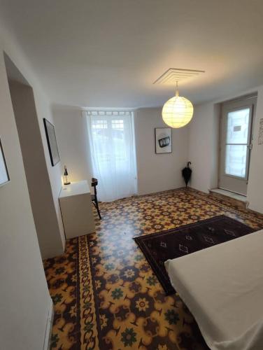 Filopappou 1 bedroom Flat