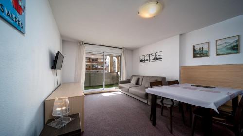 C du Verdon N2107 ST5