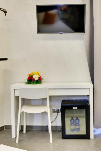 V Collection Rome Jubilee Guest House