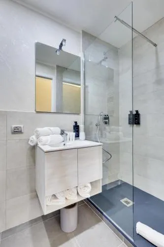 V Collection Rome Jubilee Guest House photo 28