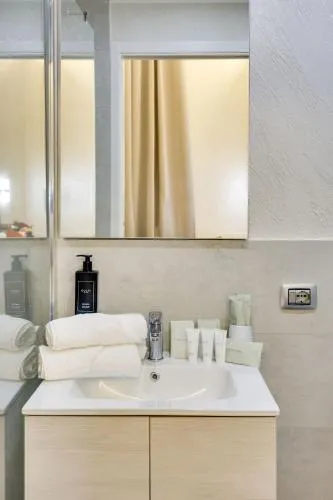 V Collection Rome Jubilee Guest House photo 29