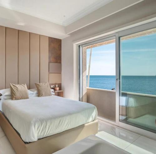 Imperatrice Suites