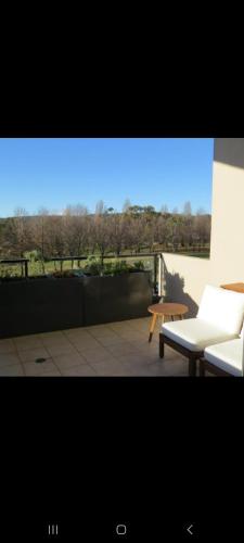 Fotografie z fotogalerie ubytování Anketell Views v destinaci Canberra