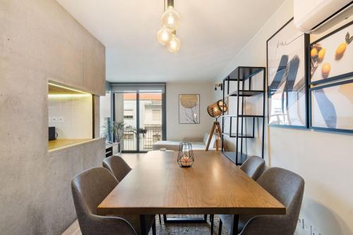 GuestReady - Lovely home in Campanhã