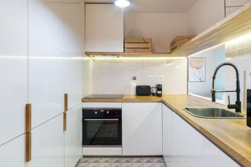 GuestReady - Lovely home in Campanhã