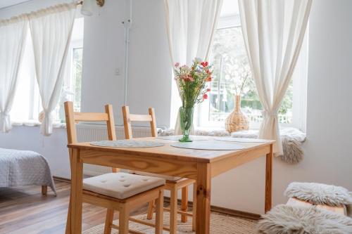 Fotografie z fotogalerie ubytování Apartma Roner v destinaci Podbrdo