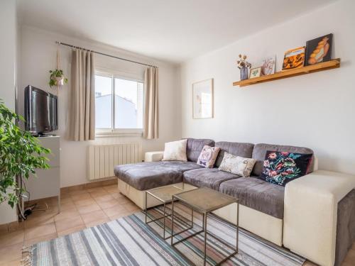 Lumineux et central, emplacement idéal