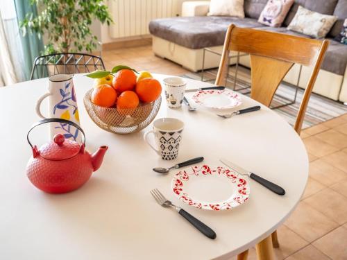 Photo de la galerie de l'établissement Lumineux et central, emplacement idéal, à Marseille