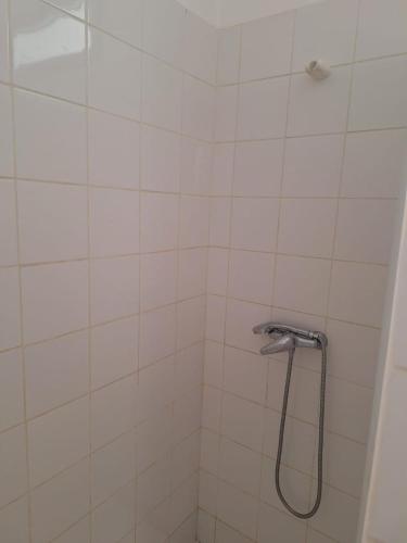 Gallery image of Útulný apartmán na Praia de Chaves, Boa Vista in Sal Rei