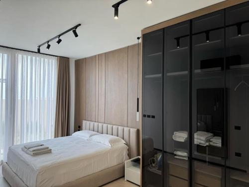 Aquazul, Green Coast