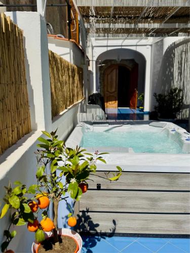 YourHome - Villa Magnifica photo 3