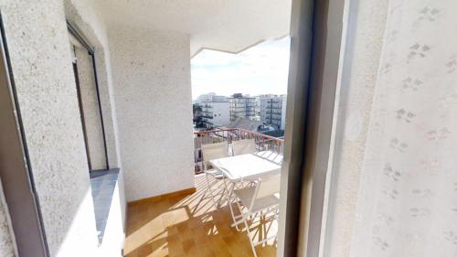 La Platja 5A con parking