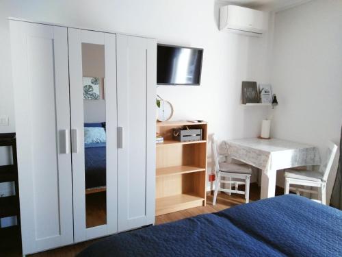 Studio Apartman Runko