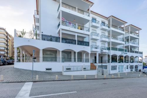 South East Wind Apartment