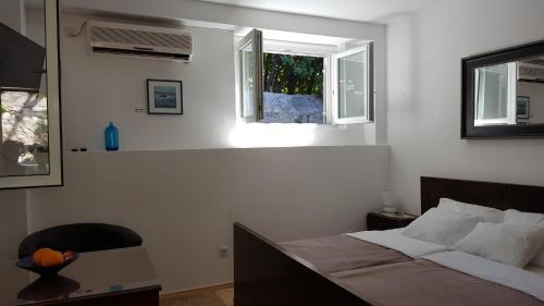 Gallery image of Turtle Apartments in Dubrovnik