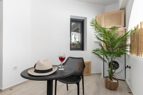 Gallery image of Pension Irene 1 in Naxos Chora