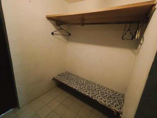 Gambar di galeri bagi Departamento 1 Cama di Ciudad Obregón