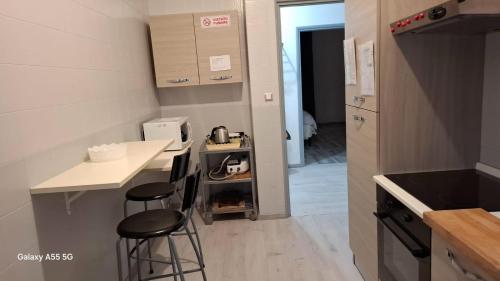 Foto dalla galleria di A due passi da tutto ad Asti