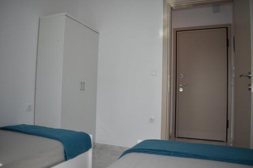 Bella Mare luxury Living