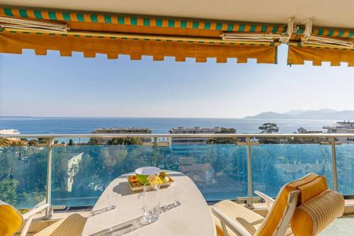 Panoramic Sea View,stunning Sunsets, Pool