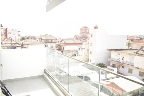 Bella Mare luxury Living