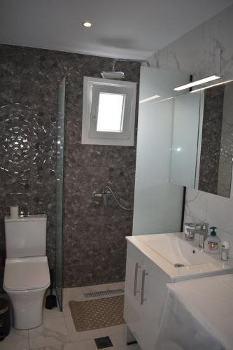 Bella Mare luxury Living