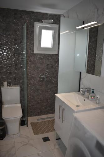 Bella Mare luxury Living