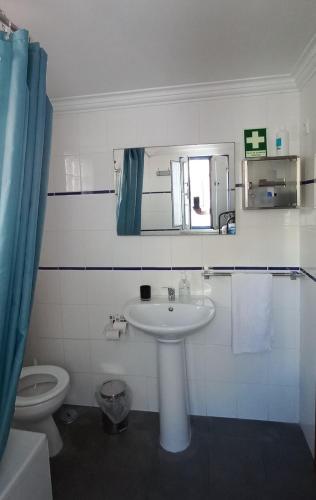Casa Douro Azul