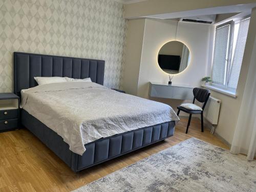 Центр-Глоринал