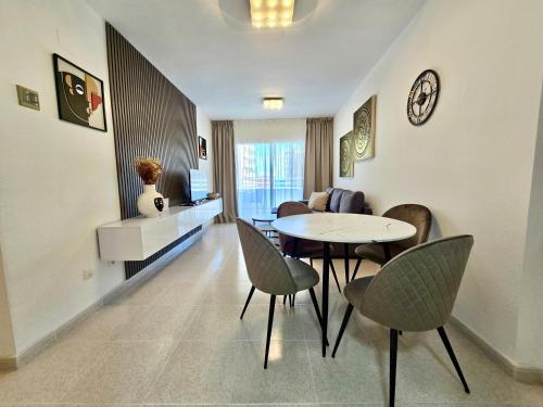 Apartamento Premium Beachfront Apolo XIV