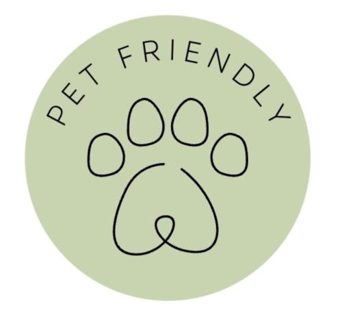 Galeriebild der Unterkunft Meadow Lakes 64, pet friendly , WiFi & bed linen - Golden Palm Resort - Meadow Lakes Caravan & Lodge Hire in Chapel Saint Leonards